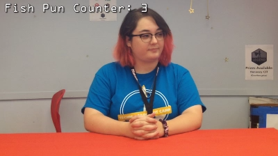 Episode 2