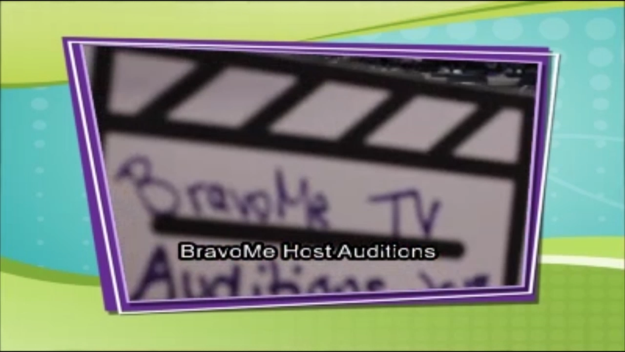 Episode 1