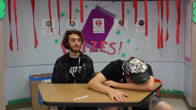 Episode 2