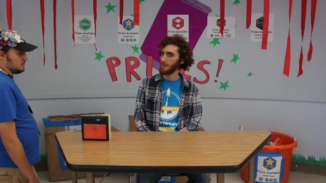 Episode 3