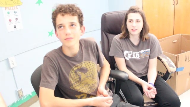 Episode 3