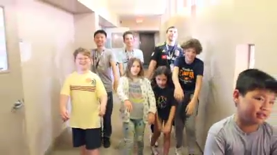 Episode 6
