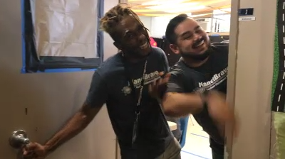 Episode 2
