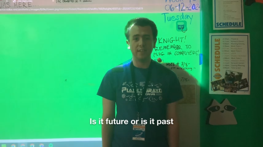 Episode 2