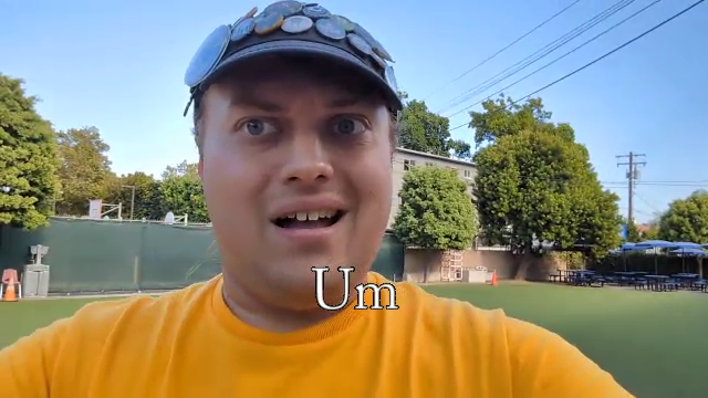 Episode 3