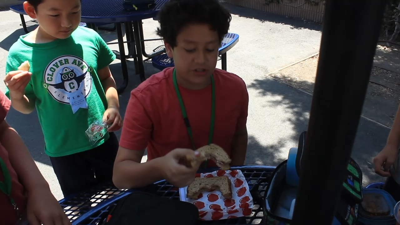 Episode 3