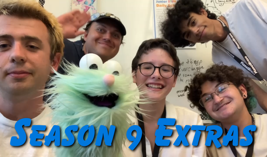 Season 9