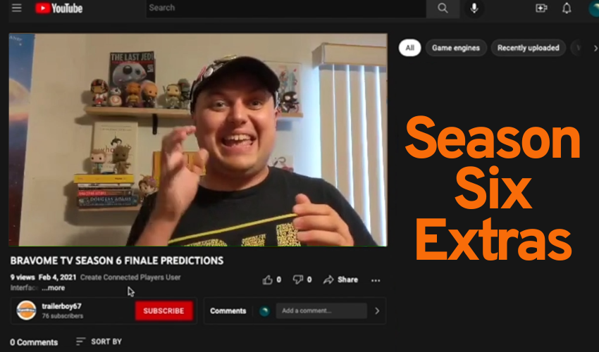 Season 6