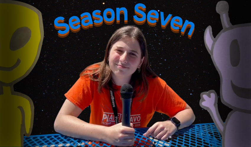 Season 7